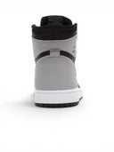 Jordan 1 Retro High Shadow 2.0 one-kickz