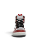 Jordan 1 Retro High Trophy Room Chicago one-kickz