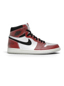 Jordan 1 Retro High Trophy Room Chicago one-kickz