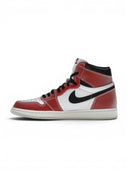 Jordan 1 Retro High Trophy Room Chicago one-kickz