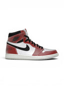 Jordan 1 Retro High Trophy Room Chicago one-kickz