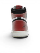 Jordan 1 Retro High Trophy Room Chicago one-kickz