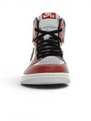 Jordan 1 Retro High Trophy Room Chicago one-kickz