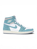 Jordan 1 Retro High Turbo Green one-kickz