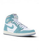 Jordan 1 Retro High Turbo Green one-kickz