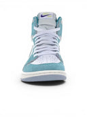 Jordan 1 Retro High Turbo Green one-kickz