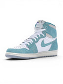 Jordan 1 Retro High Turbo Green one-kickz