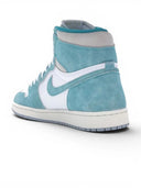 Jordan 1 Retro High Turbo Green one-kickz