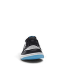 Jordan 1 Retro Low OG Black Dark Powder Blue