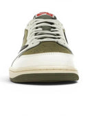 Jordan 1 Retro Low OG SP Travis Scott Medium Olive