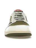 Jordan 1 Retro Low OG SP Travis Scott Medium Olive one-kickz