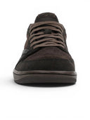 Jordan 1 Retro Low OG SP Travis Scott Velvet Brown one-kickz