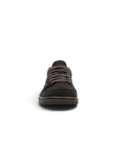 Jordan 1 Retro Low OG SP Travis Scott Velvet Brown