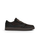 Jordan 1 Retro Low OG SP Travis Scott Velvet Brown one-kickz
