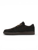 Jordan 1 Retro Low OG SP Travis Scott Velvet Brown