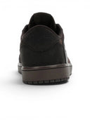 Jordan 1 Retro Low OG SP Travis Scott Velvet Brown