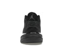 Jordan 3 Retro Black Cat 2025 one-kickz