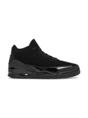 Jordan 3 Retro Black Cat 2025 one-kickz