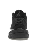 Jordan 3 Retro Black Cat 2025 one-kickz