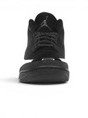 Jordan 3 Retro Black Cat 2025 one-kickz