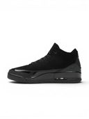 Jordan 3 Retro Black Cat 2025 one-kickz