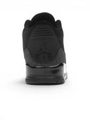 Jordan 3 Retro Black Cat 2025 one-kickz
