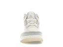 Jordan 3 Retro Craft Ivory one-kickz