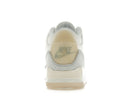 Jordan 3 Retro Craft Ivory one-kickz