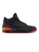 Jordan 3 Retro J Balvin Rio one-kickz