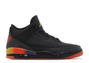 Jordan 3 Retro J Balvin Rio one-kickz