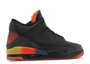 Jordan 3 Retro J Balvin Rio one-kickz