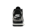 Jordan 3 Retro Levi’s Black
