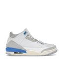 Jordan 3 Retro Lucky Shorts one-kickz