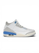 Jordan 3 Retro Lucky Shorts one-kickz