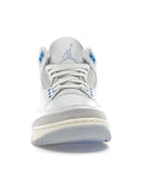 Jordan 3 Retro Lucky Shorts one-kickz
