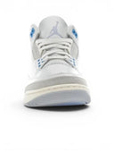Jordan 3 Retro Lucky Shorts one-kickz