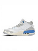 Jordan 3 Retro Lucky Shorts one-kickz