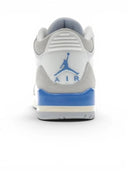 Jordan 3 Retro Lucky Shorts one-kickz