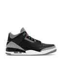 Jordan 3 Retro OG Black Cement 2024 Jordan One Kickz