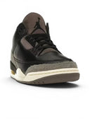 Jordan 3 Retro OG SP A Ma Maniére While You Were Sleeping Women's one-kickz