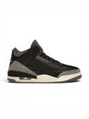Jordan 3 Retro OG SP A Ma Maniére While You Were Sleeping Women's one-kickz