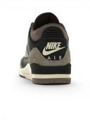 Jordan 3 Retro OG SP A Ma Maniére While You Were Sleeping Women's one-kickz