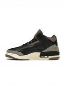 Jordan 3 Retro OG SP A Ma Maniére While You Were Sleeping Women's one-kickz
