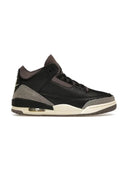 Jordan 3 Retro OG SP A Ma Maniére While You Were Sleeping Women's one-kickz
