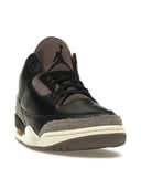 Jordan 3 Retro OG SP A Ma Maniére While You Were Sleeping Women's one-kickz