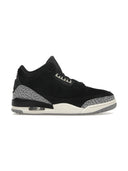 Jordan 3 Retro Off Noir one-kickz
