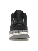 Jordan 3 Retro Off Noir one-kickz