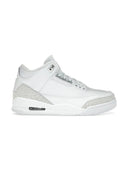 Jordan 3 Retro Pure Money 2025 one-kickz