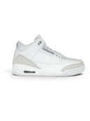 Jordan 3 Retro Pure Money (2025)