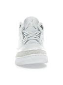 Jordan 3 Retro Pure Money 2025 one-kickz